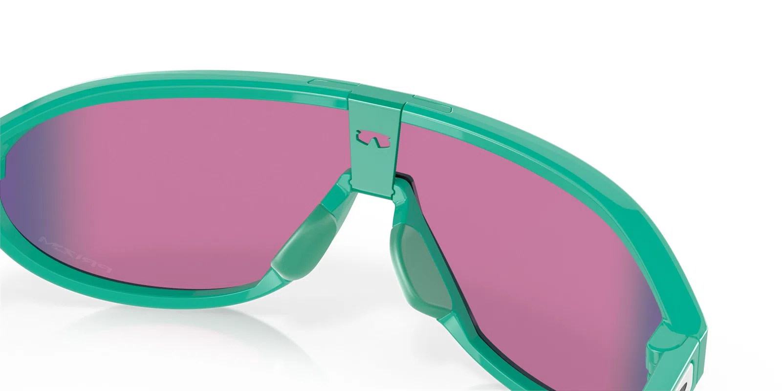 Oakley Cmdn 9467 Sunglasses - view 15